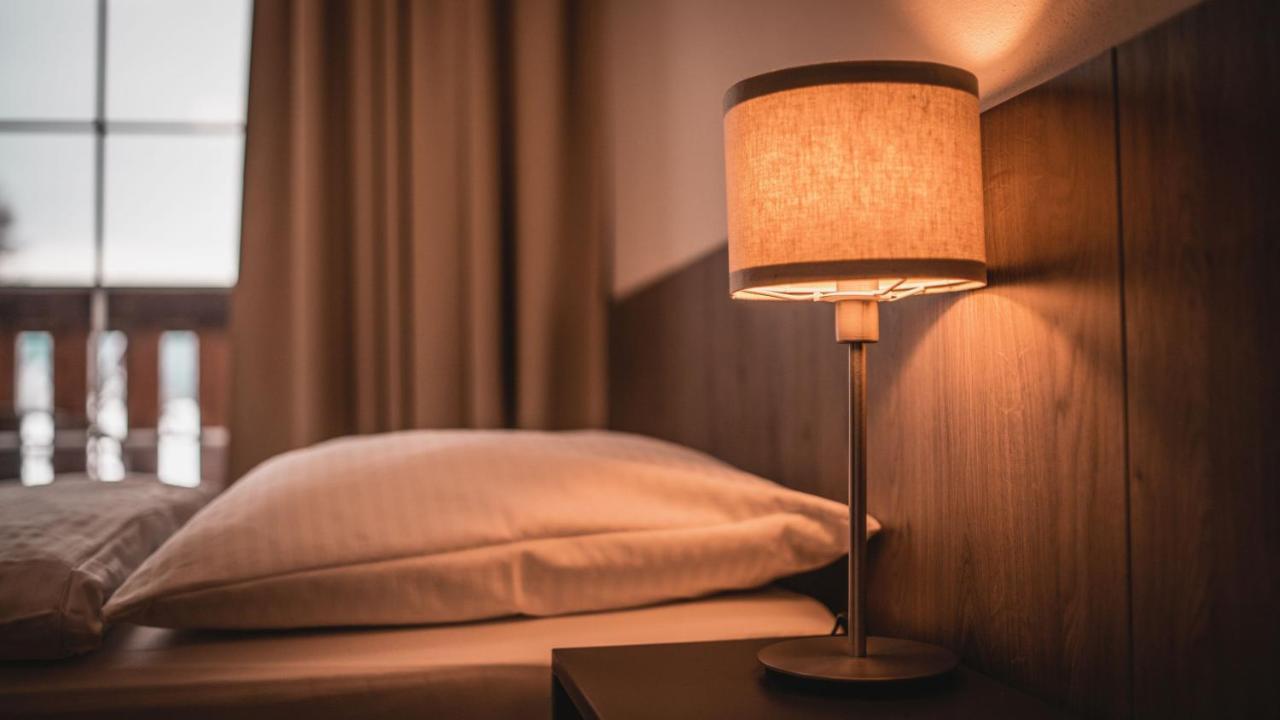 Wellness Penzion Smerdzonka - Kupele Pieniny Červený Kláštor Exteriör bild